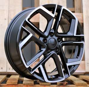 valuveljed JIL Wheels Y1243