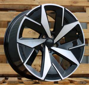 valuveljed JIL Wheels I5647