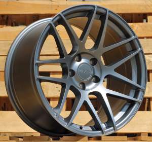 valuveljed JIL Wheels XF995