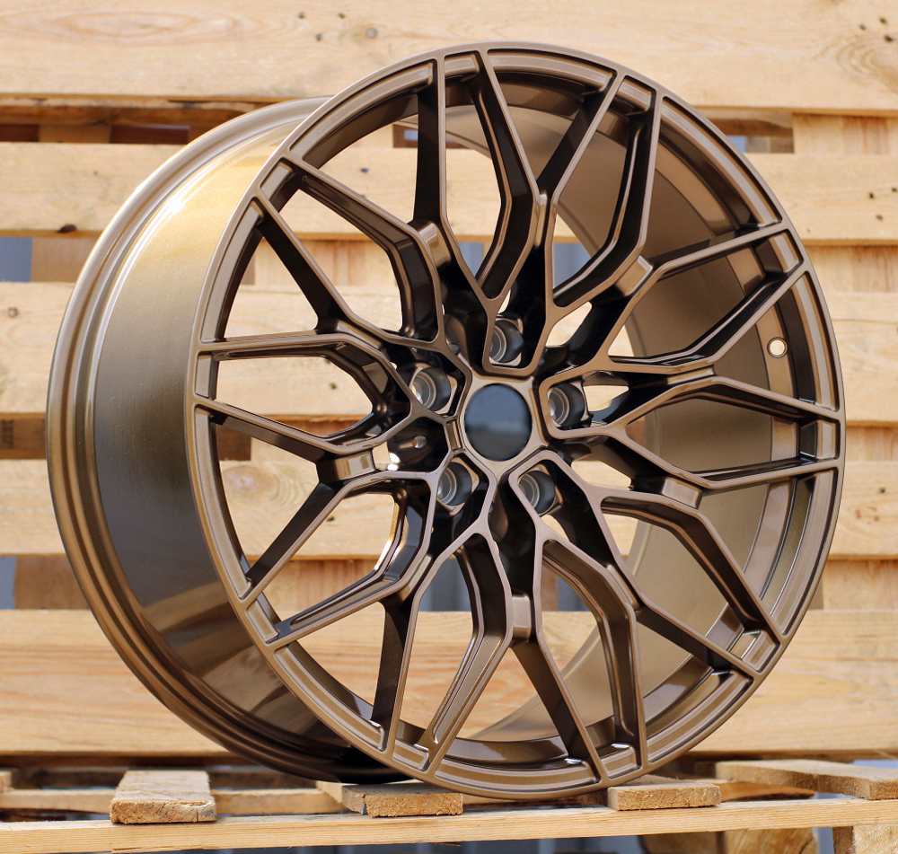 valuveljed JIL Wheels I0294