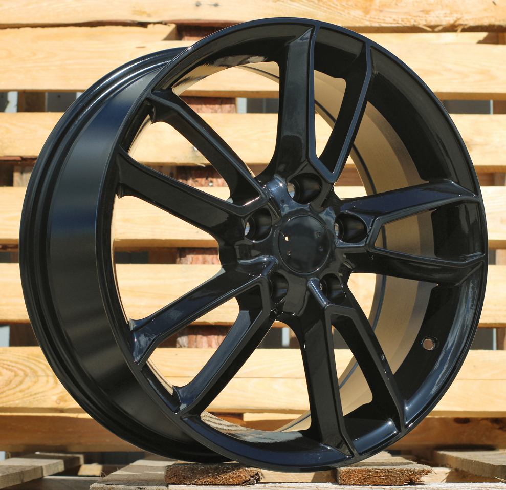 valuveljed JIL Wheels XF073