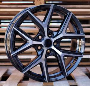 valuveljed JIL Wheels FE148