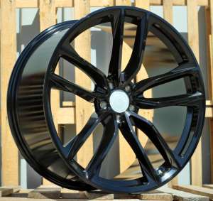 valuveljed JIL Wheels B5610