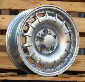 valuveljed JIL Wheels A1370