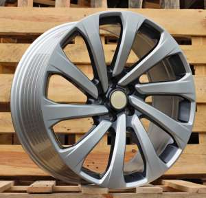 valuveljed JIL Wheels FBX191
