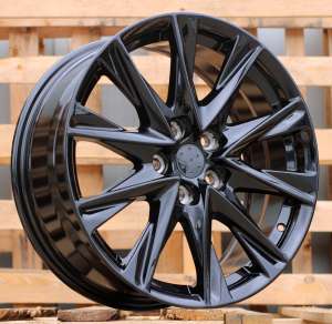 valuveljed JIL Wheels I1102