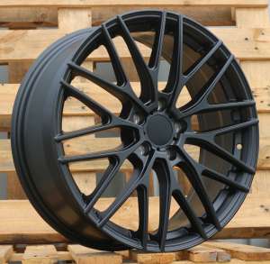 valuveljed JIL Wheels L2321