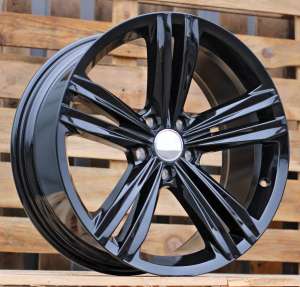 valuveljed JIL Wheels X006