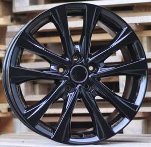 valuveljed JIL Wheels B1255