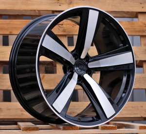 valuveljed JIL Wheels 3S1239