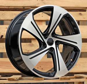 valuveljed JIL Wheels YS1270