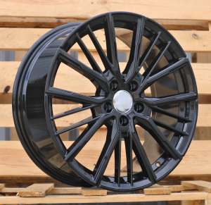 valuveljed JIL Wheels A5824