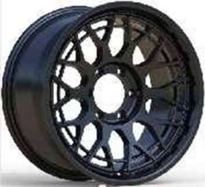 valuveljed JIL Wheels FBX181