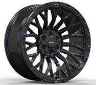 valuveljed JIL Wheels A1894