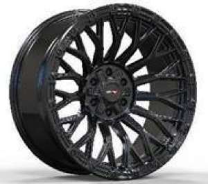 valuveljed JIL Wheels A1894