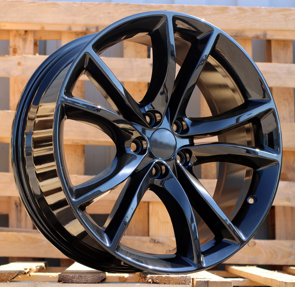 valuveljed JIL Wheels D2047