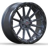 valuveljed JIL Wheels A1889
