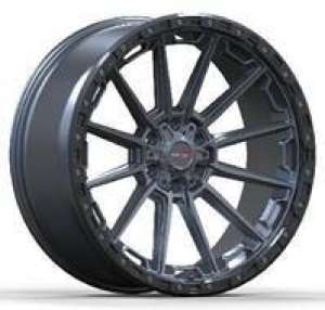 valuveljed JIL Wheels A1889