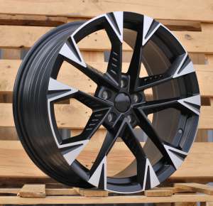 valuveljed JIL Wheels YF1150