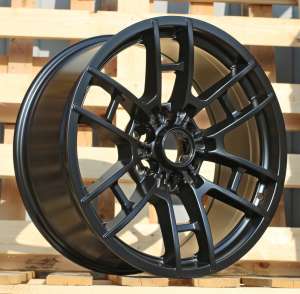 valuveljed JIL Wheels B1605