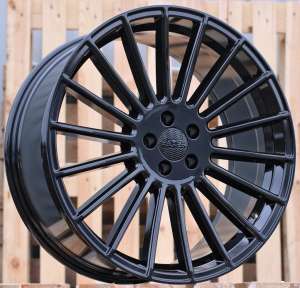 valuveljed JIL Wheels HX010