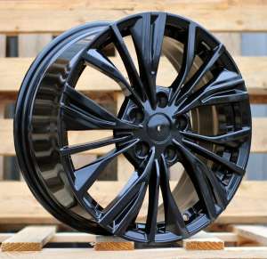 valuveljed JIL Wheels FE224