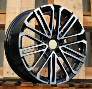 valuveljed JIL Wheels B1994