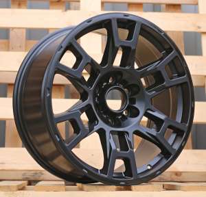 valuveljed JIL Wheels D1630