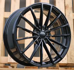 valuveljed JIL Wheels I0383