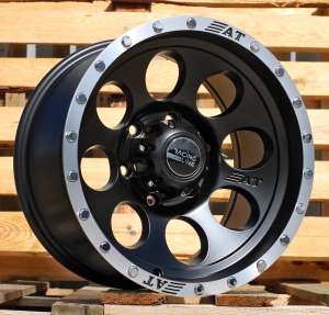 valuveljed JIL Wheels B5187