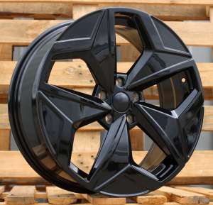 valuveljed JIL Wheels I5649