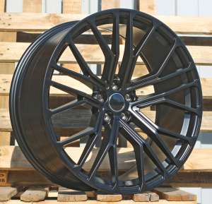 valuveljed JIL Wheels I0410