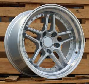 valuveljed JIL Wheels A5863