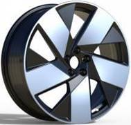valuveljed JIL Wheels SR402