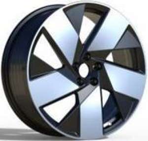 valuveljed JIL Wheels SR402