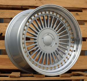 valuveljed JIL Wheels L2413