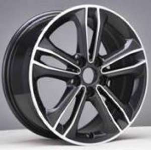 valuveljed JIL Wheels I7094