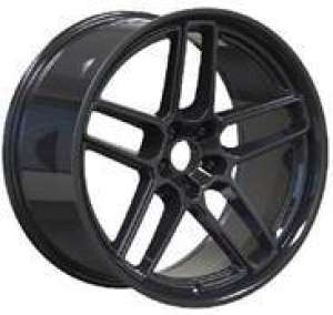 valuveljed JIL Wheels A5897