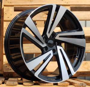 valuveljed JIL Wheels I5641