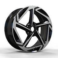 valuveljed JIL Wheels A5898