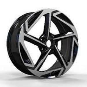 valuveljed JIL Wheels A5898