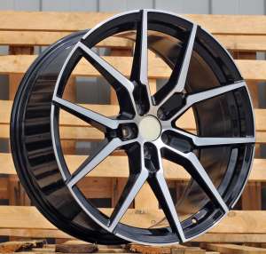 valuveljed JIL Wheels I5628