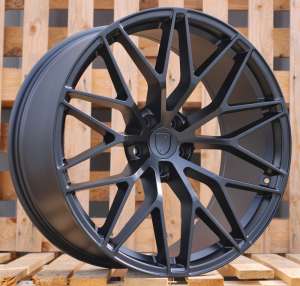 valuveljed JIL Wheels 3S1067