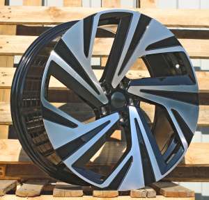 valuveljed JIL Wheels I5648
