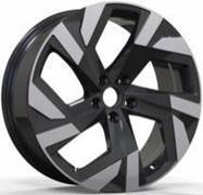 valuveljed JIL Wheels FBX230