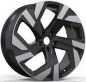 valuveljed JIL Wheels FBX230