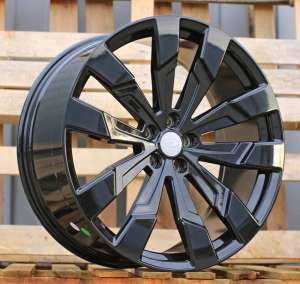 valuveljed JIL Wheels I1131