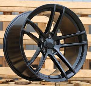 valuveljed JIL Wheels I5599