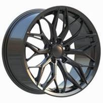 valuveljed JIL Wheels A1407