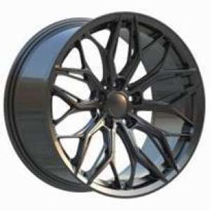 valuveljed JIL Wheels A1407